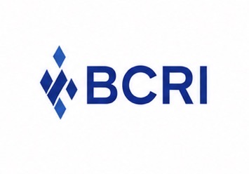 BCRI
