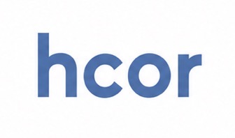 Hcor