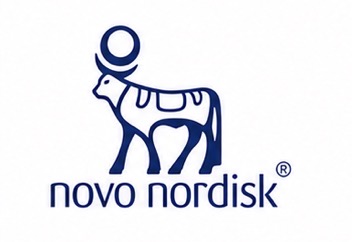 Novo Nordisk