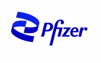 Pfizer