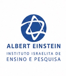Instituto Israelita Albert Einstein