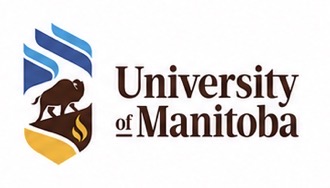 University of Manitoba