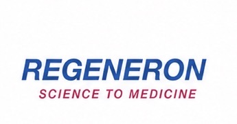 Regeneron