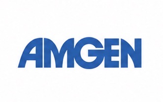 Amgen