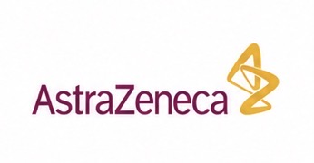 AstraZeneca